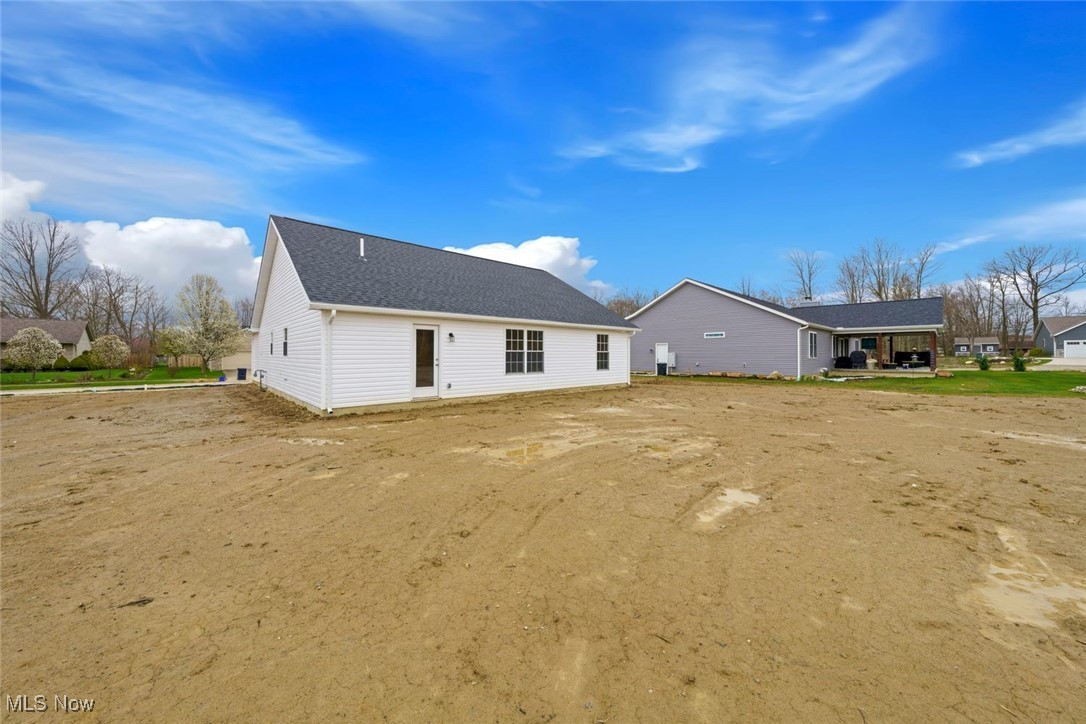 S/L 062 Woodlands Drive, Vermilion, Ohio image 32