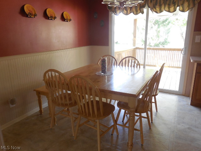 Woodland Trace - Residential