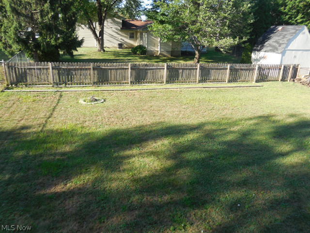 Woodland Trace - Residential