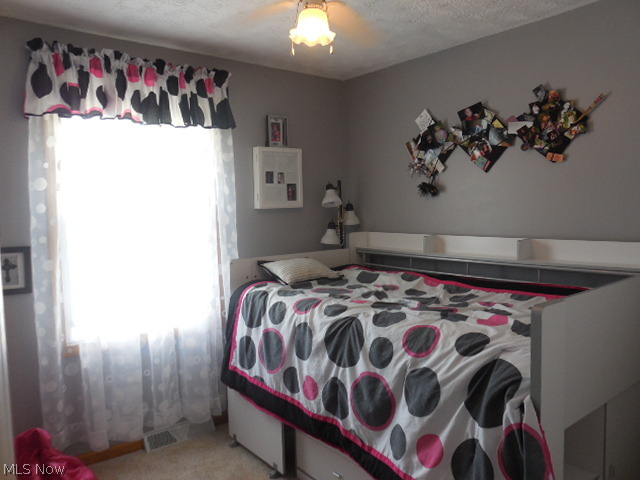 Woodland Trace - Residential