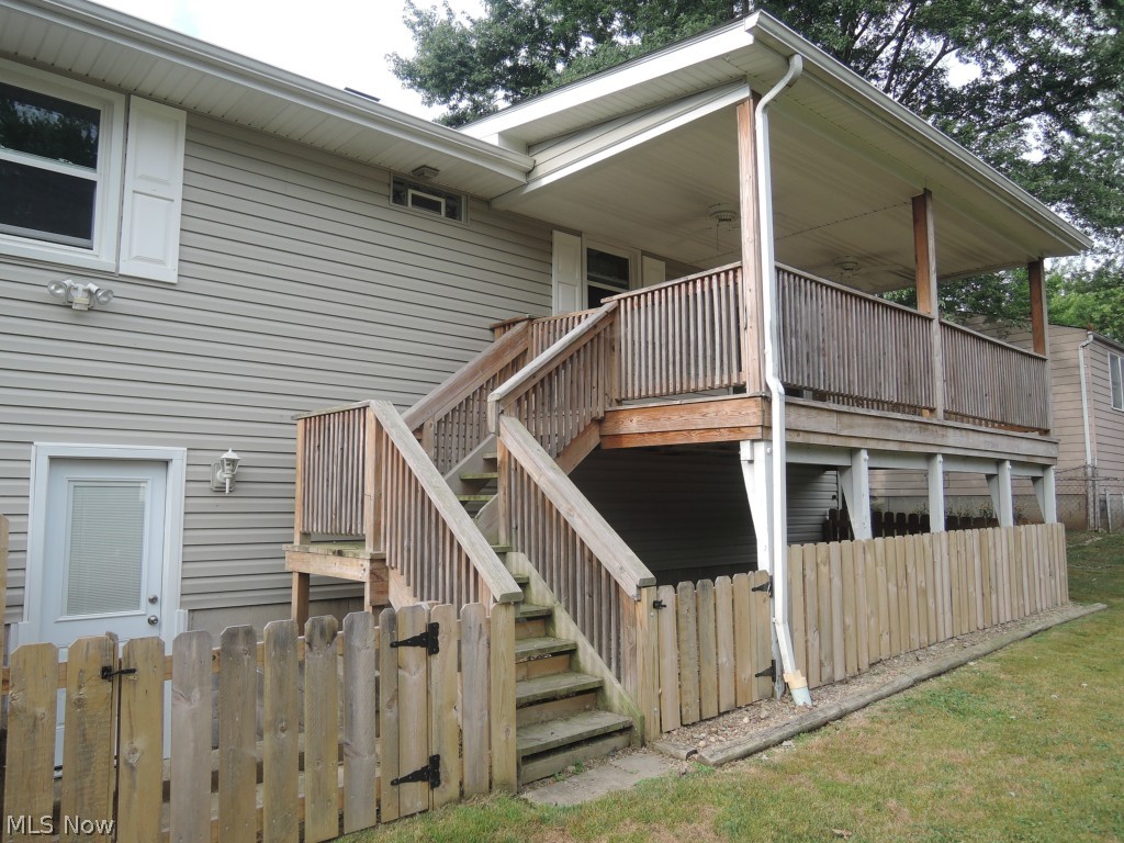 Woodland Trace - Residential