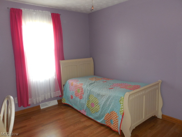 Woodland Trace - Residential