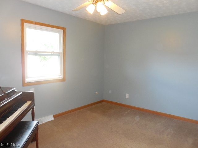 Woodland Trace - Residential