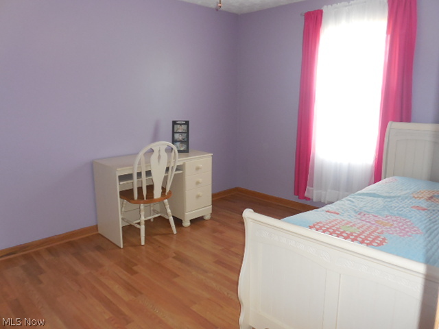 Woodland Trace - Residential