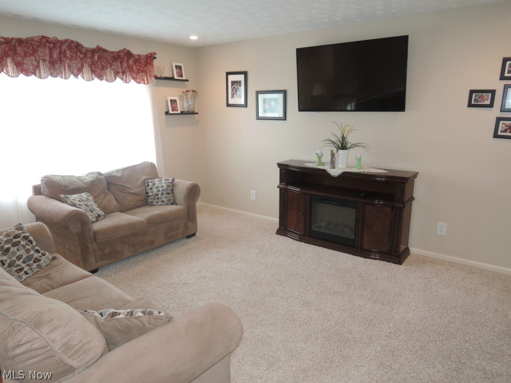 Woodland Trace - Residential