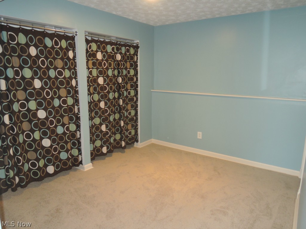 Woodland Trace - Residential