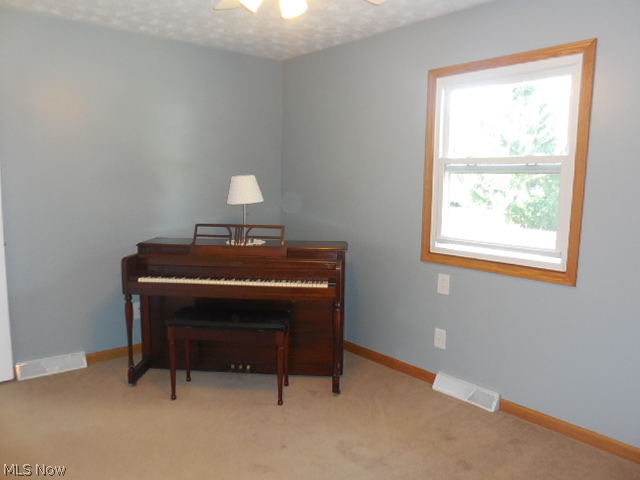 Woodland Trace - Residential