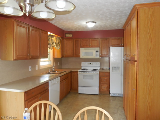 Woodland Trace - Residential