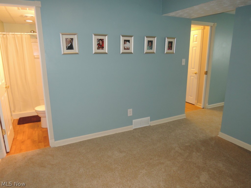 Woodland Trace - Residential