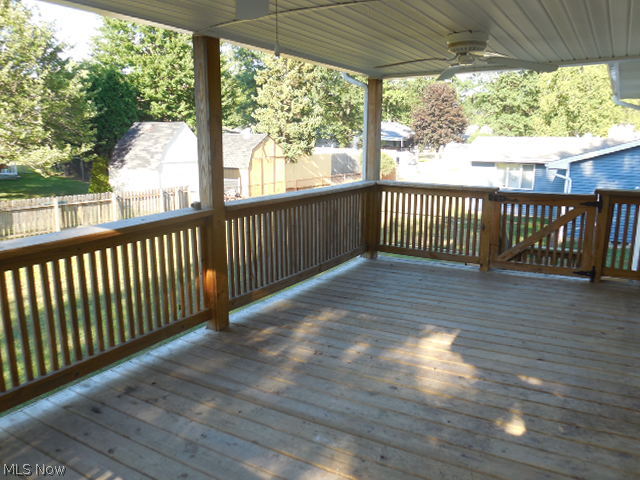 Woodland Trace - Residential