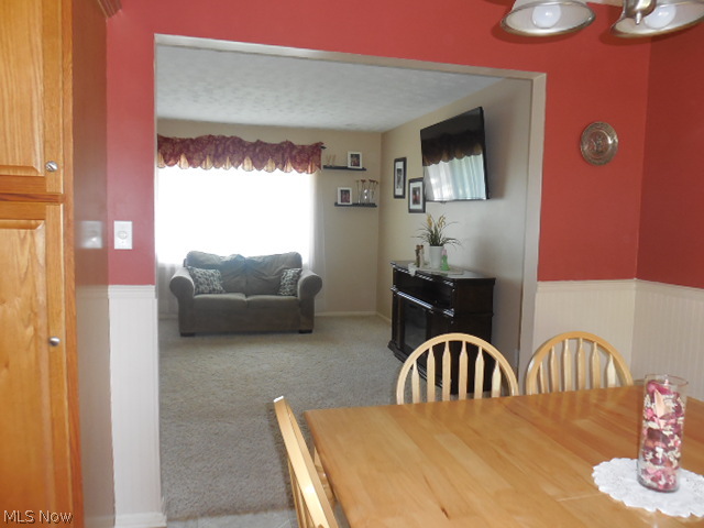 Woodland Trace - Residential