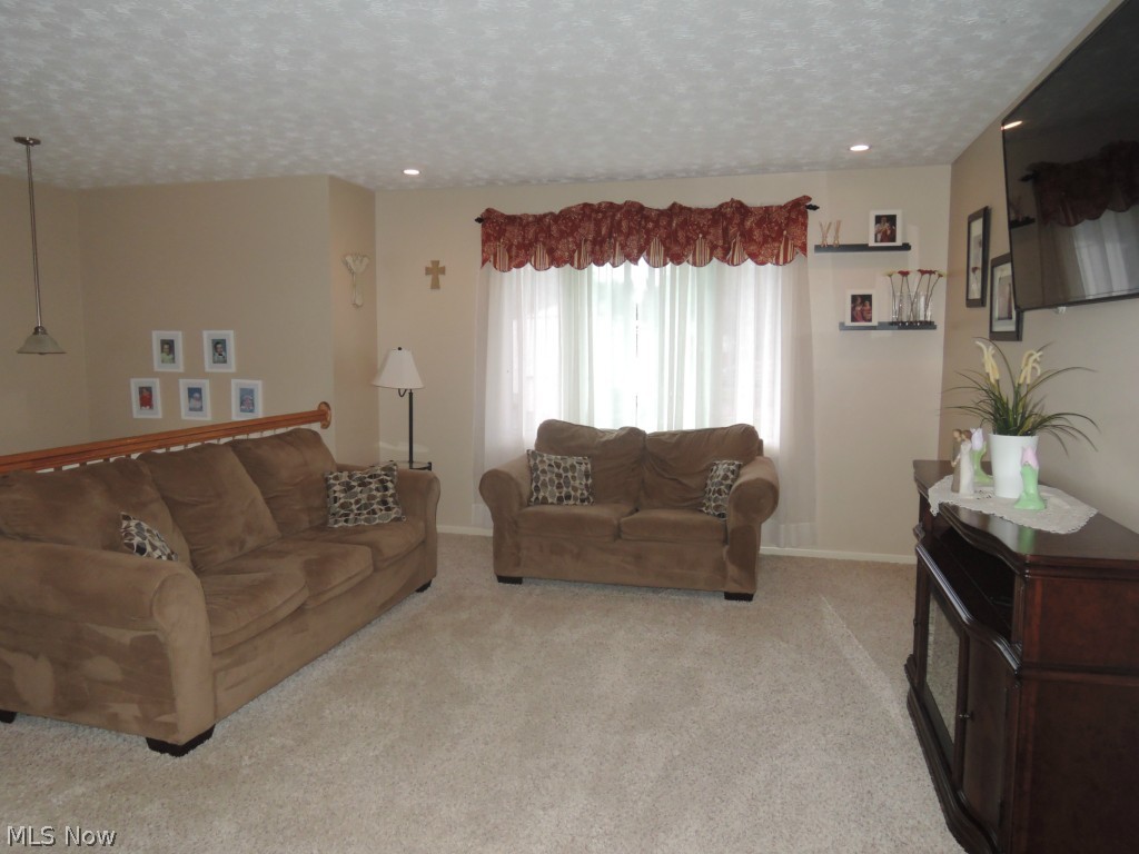 Woodland Trace - Residential