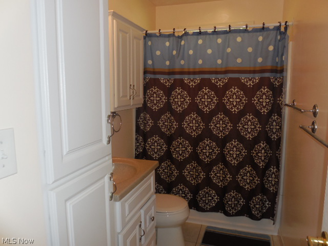 Woodland Trace - Residential