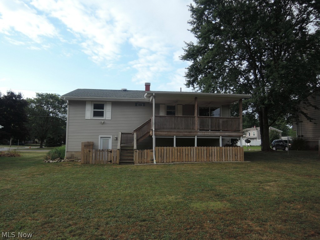 Woodland Trace - Residential