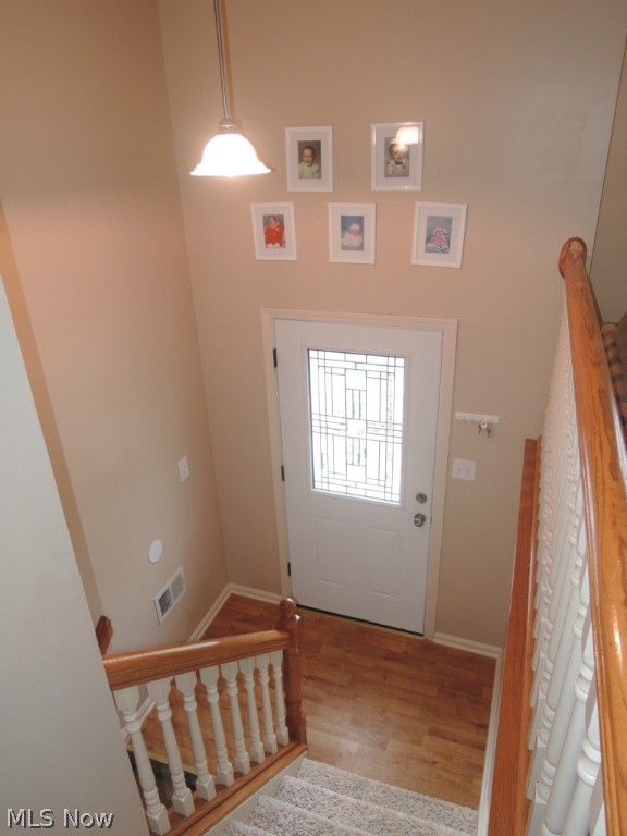 Woodland Trace - Residential