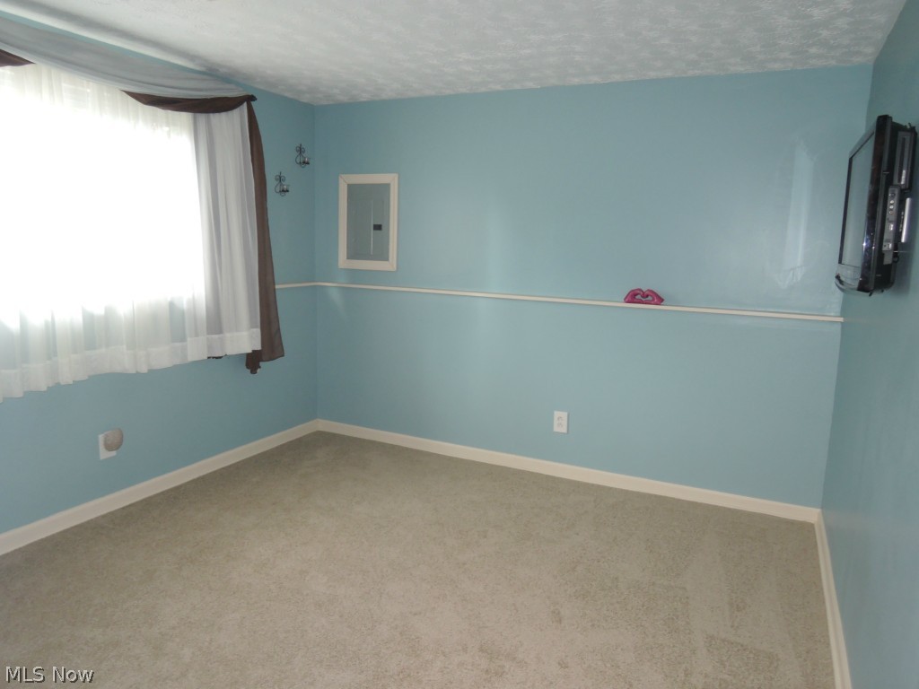 Woodland Trace - Residential