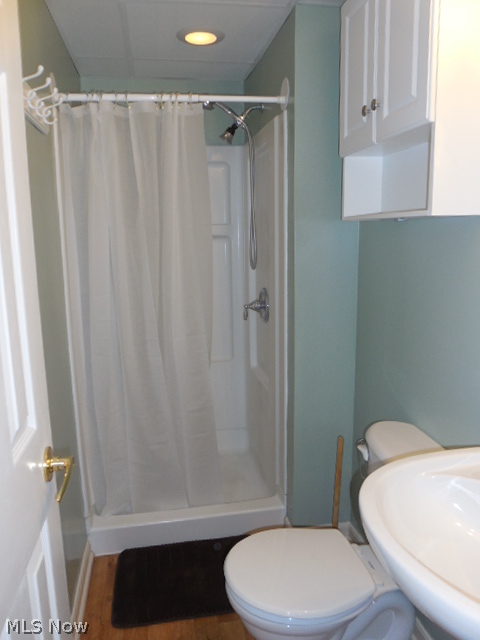 Woodland Trace - Residential