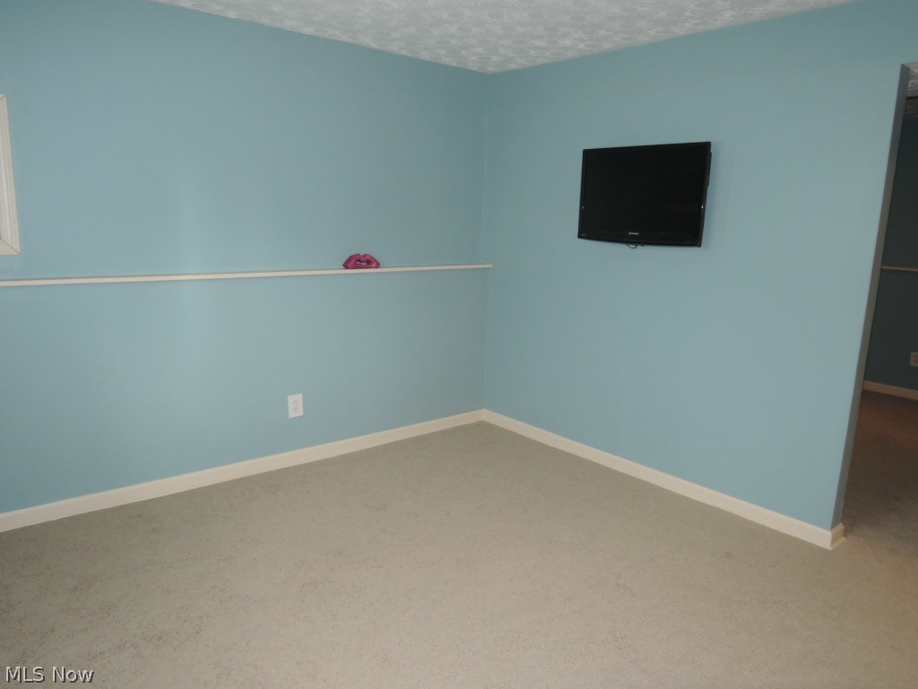 Woodland Trace - Residential