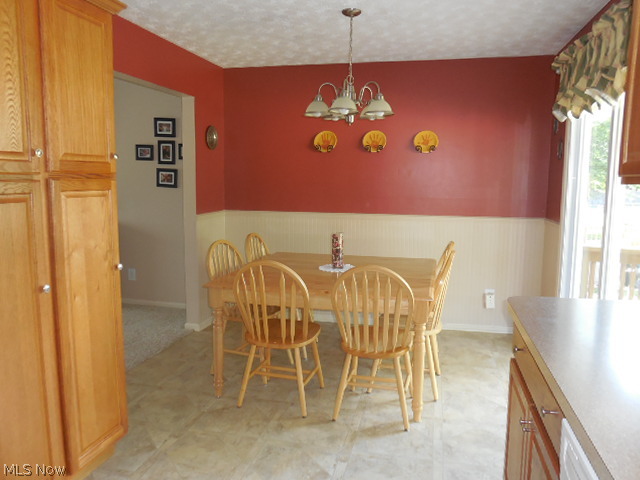 Woodland Trace - Residential