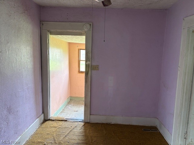 Lexington Sec 10 - Residential