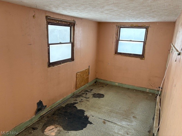 Lexington Sec 10 - Residential