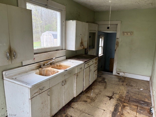 Lexington Sec 10 - Residential