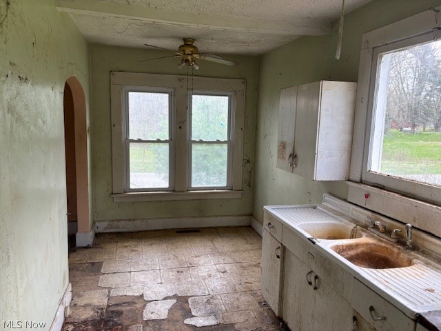 Lexington Sec 10 - Residential