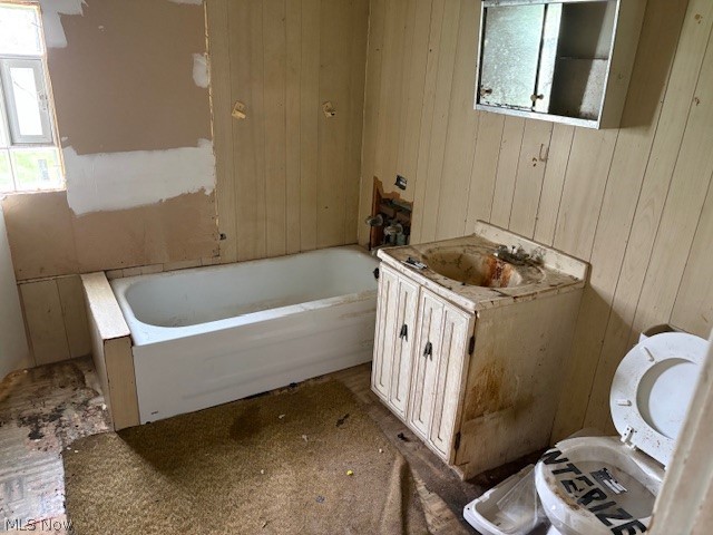 Lexington Sec 10 - Residential