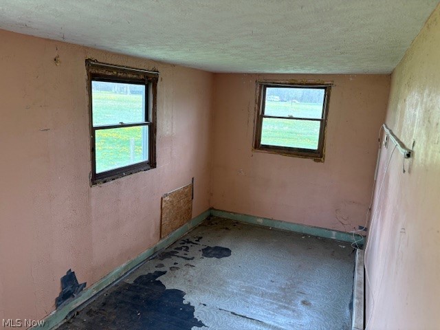 Lexington Sec 10 - Residential