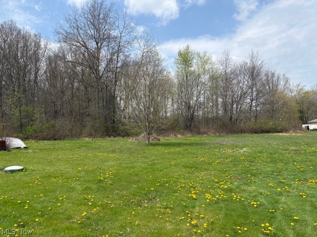 Lexington Sec 10 - Residential