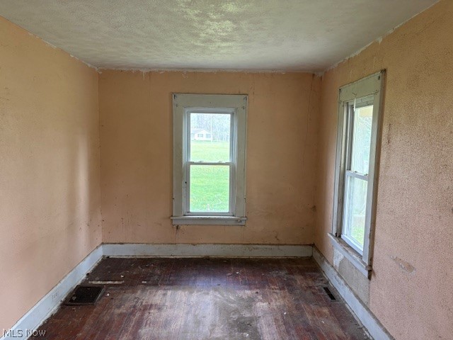 Lexington Sec 10 - Residential