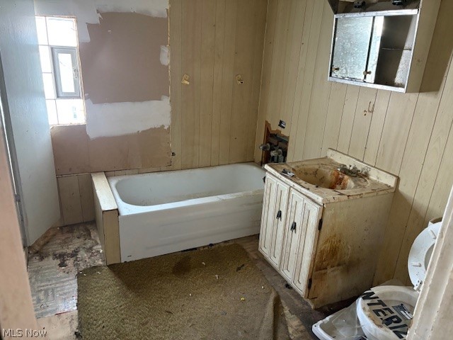 Lexington Sec 10 - Residential