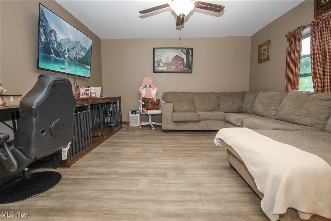 Watsons 2nd Ad - Residential