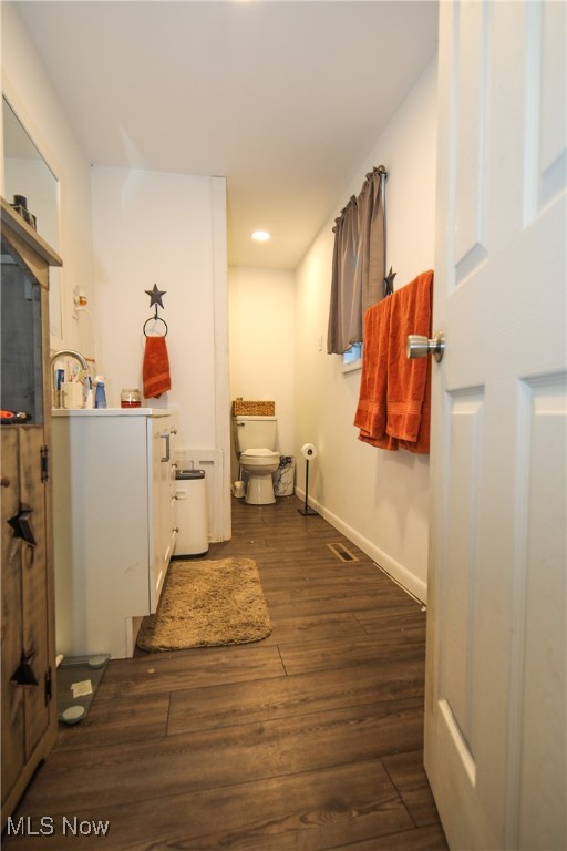 Watsons 2nd Ad - Residential