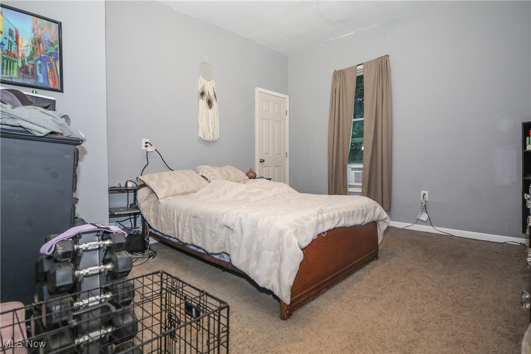 Watsons 2nd Ad - Residential