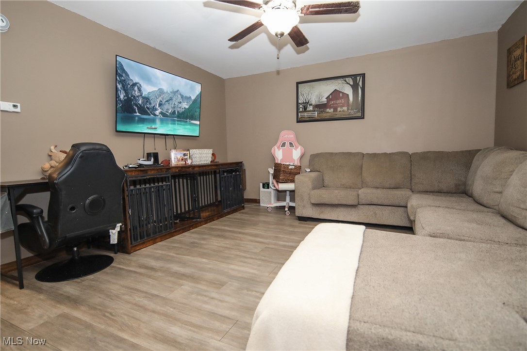 Watsons 2nd Ad - Residential