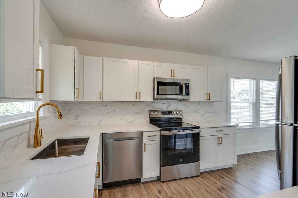 4808 Pearl Road