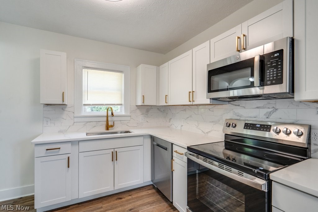4808 Pearl Road