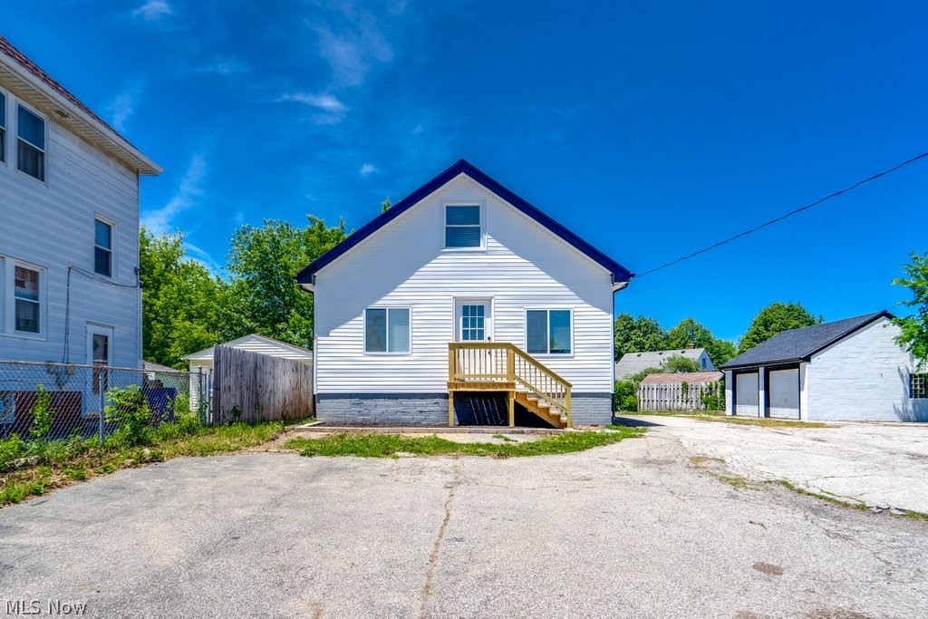 4808 Pearl Road