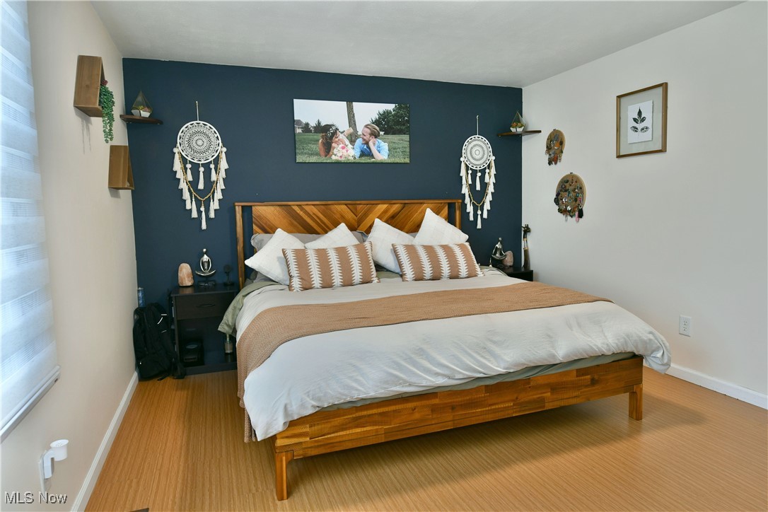 8018 Castle Rock Drive, Warren, Ohio image 37