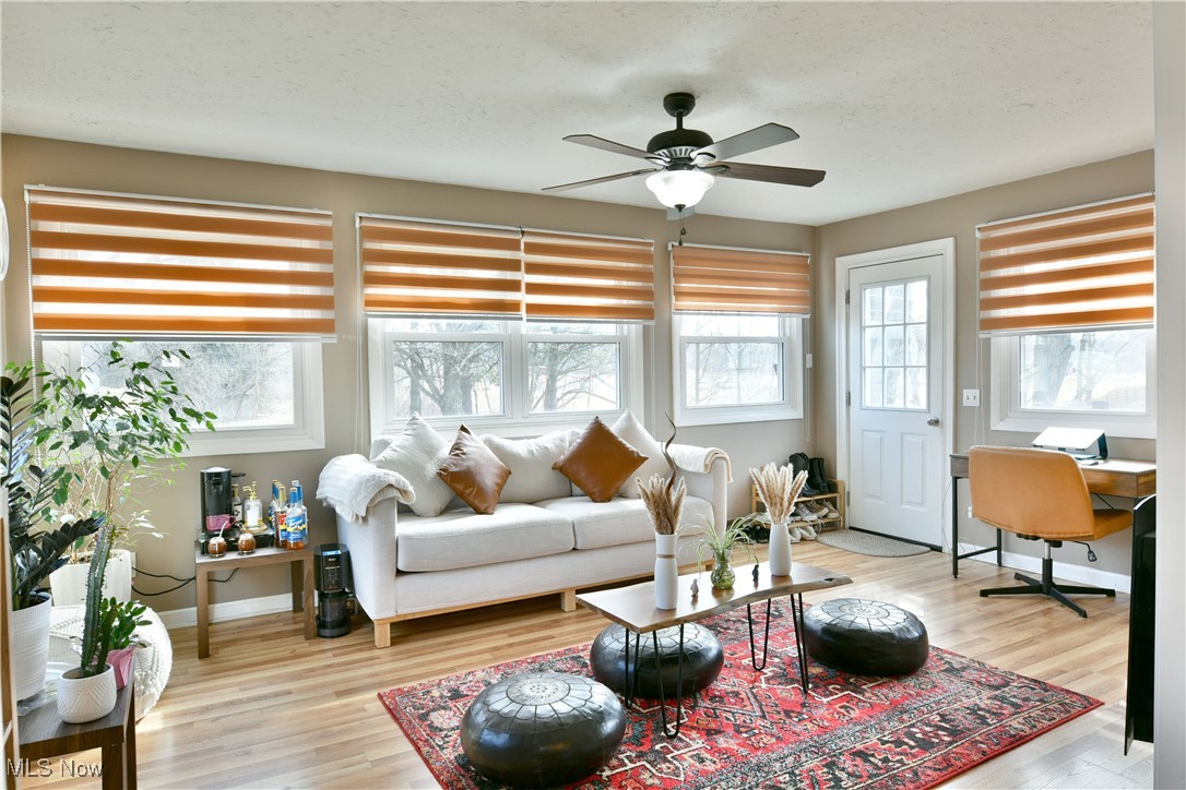 8018 Castle Rock Drive, Warren, Ohio image 15