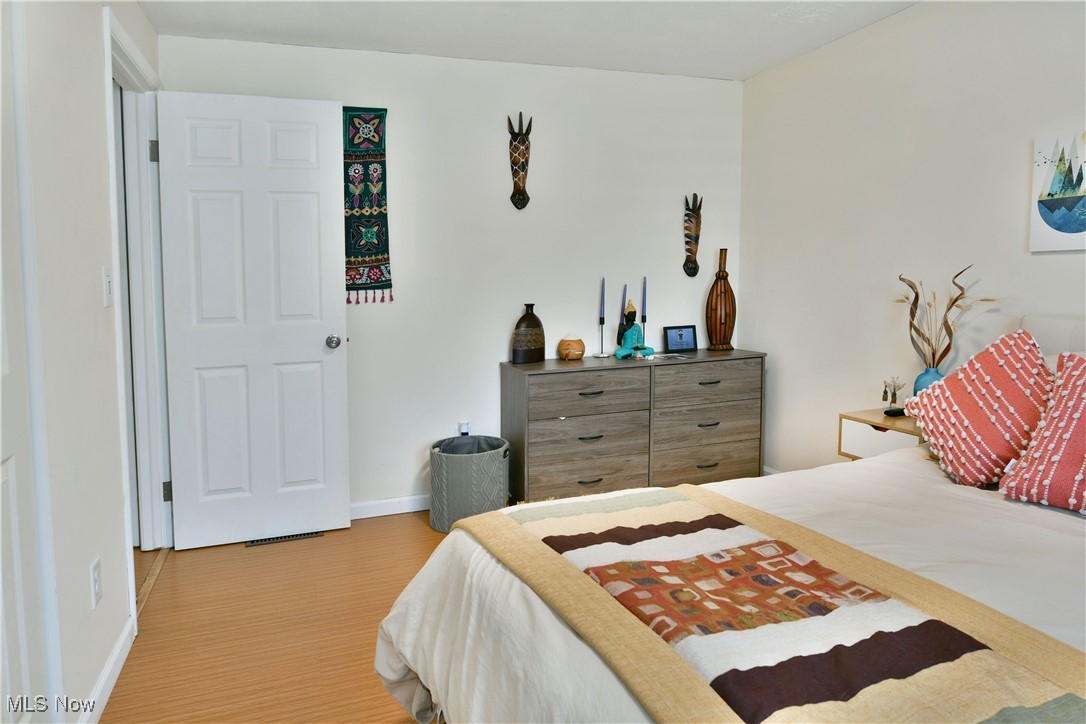 8018 Castle Rock Drive, Warren, Ohio image 33