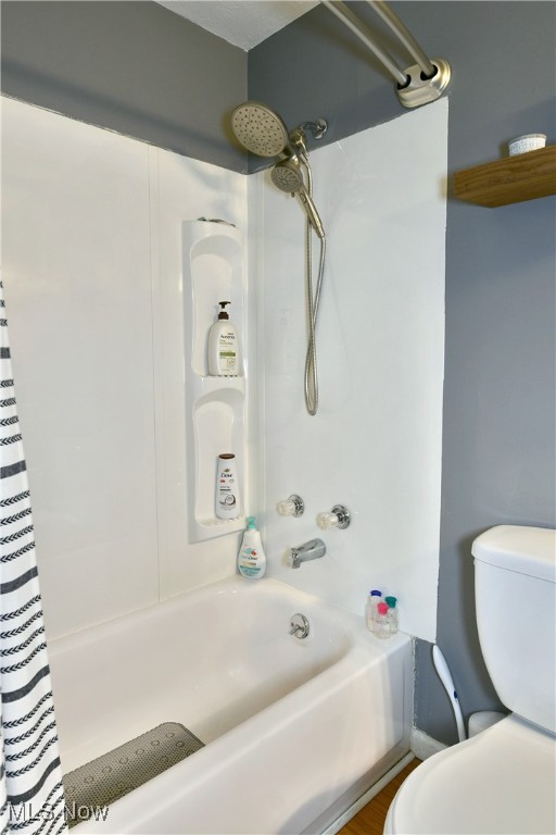 8018 Castle Rock Drive, Warren, Ohio image 26