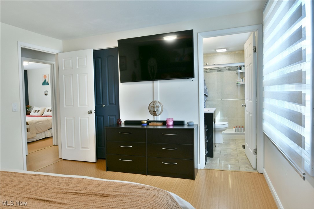 8018 Castle Rock Drive, Warren, Ohio image 36