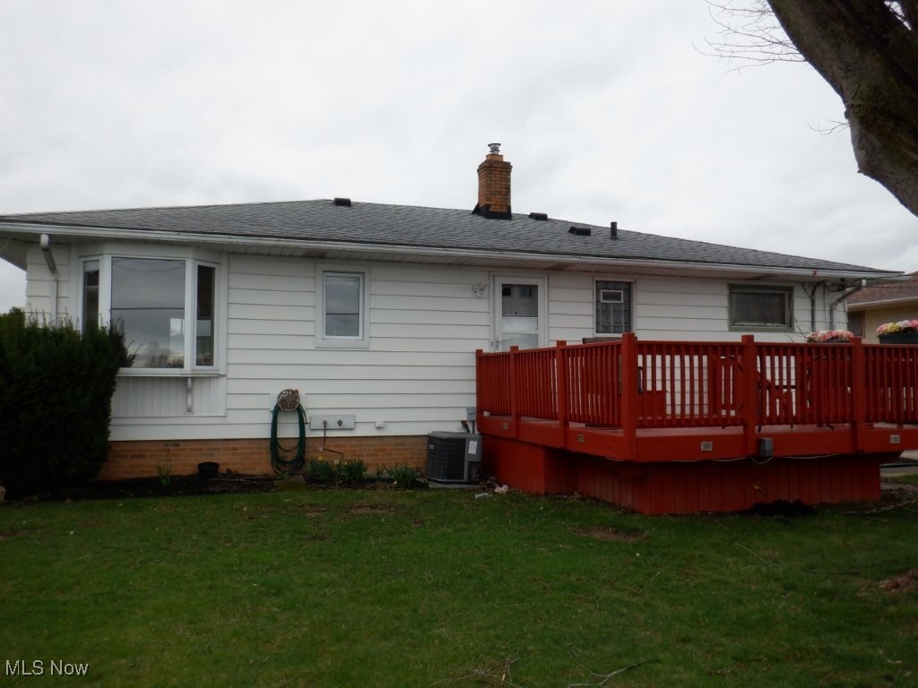 9900 Boundary Lane, Parma, Ohio image 5