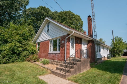 Photo for 2429 Pigeon Run Road SW