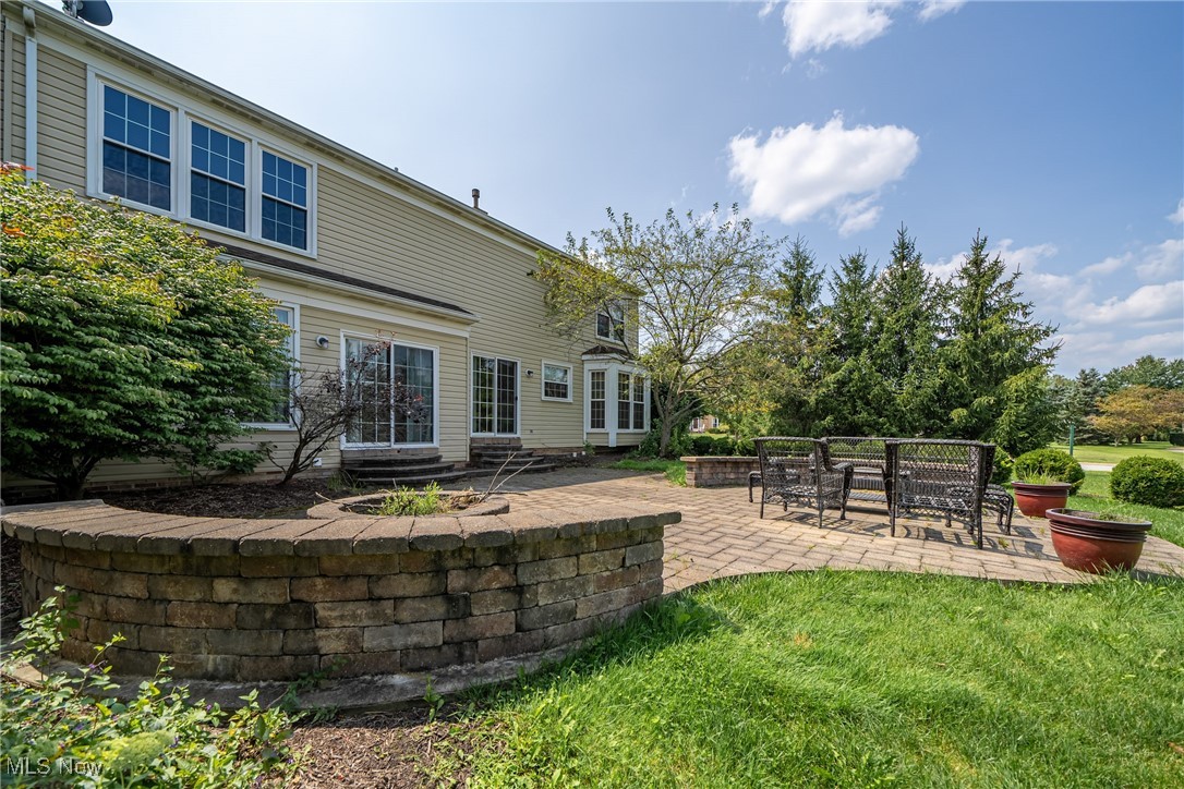 Ethans Green Ph 11a - Residential