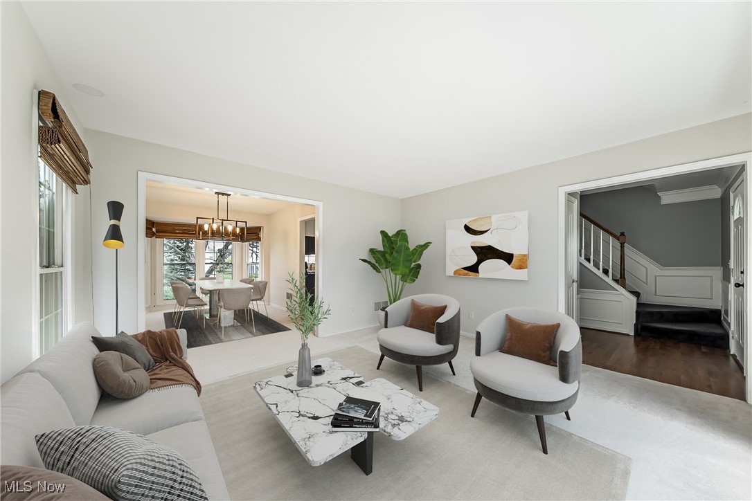 Ethans Green Ph 11a - Residential