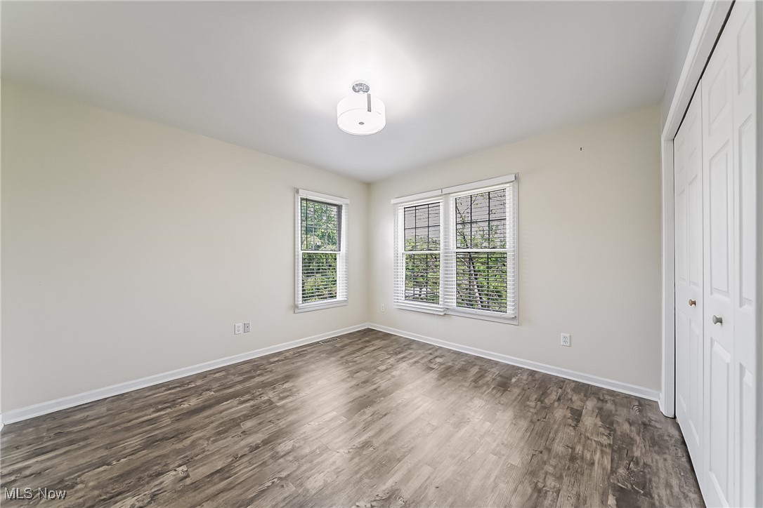 Ethans Green Ph 11a - Residential