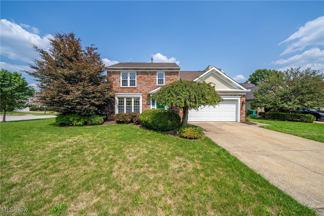 Ethans Green Ph 11a - Residential